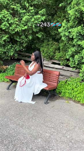 merveille_lelo2 (@merveille_lelo2)’s videos with 207 - Fally Ipupa & René Soso Pembe