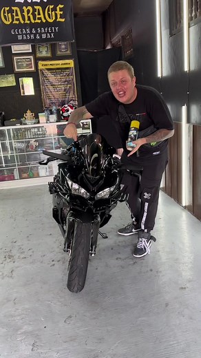 Lexa Ultimate Quick Wax - Minimal Maximal