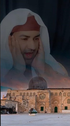‎"The Most Beautiful Azan That Touches the Heart 💖 | Call to Prayer (Adhan)