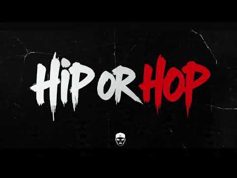 Hip or Hop / Original Hip Hop Anthem Boom Bap Rap 2026 🔥