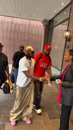 89K views · 3.7K reactions | SIMBA TOUR 女 | Diamond Platnumz Family | Facebook