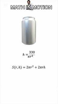 Application of integral calculus #new curriculum