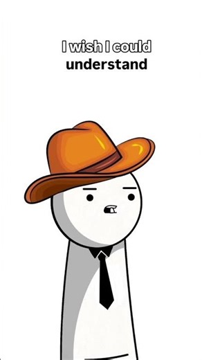 What will be your wishh???? (Animation Meme) #shorts