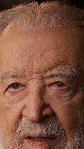 🌟 🎞️ Il documentario racconta Pupi Avati, il maestro che trasforma la vita in cinema. “Pupi Avati. Che cinema la vita” è disponibile su #RaiPlay 👉 bit.ly/PupiAvati_ #RaiDocumentari #pupiavati | RaiPlay
