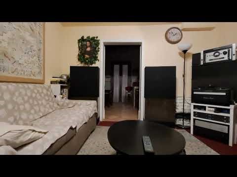 Snell type A / Rachelle Ferrell