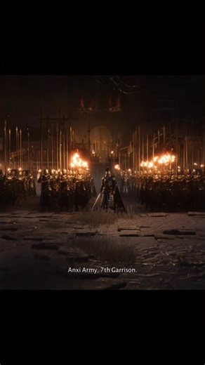 New world boss fight part : 7 #wherewindsmeet