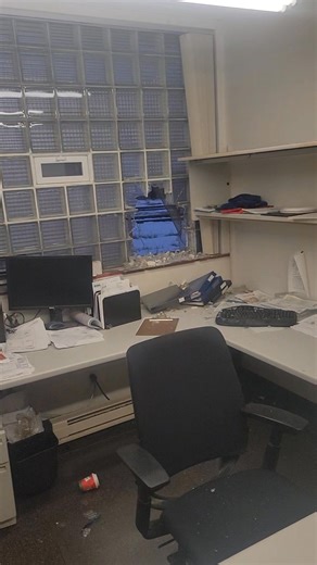 David James on Reels