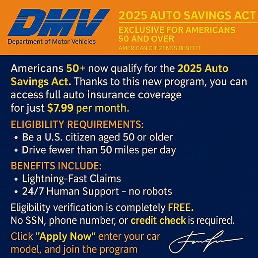 John Lawson on Reels