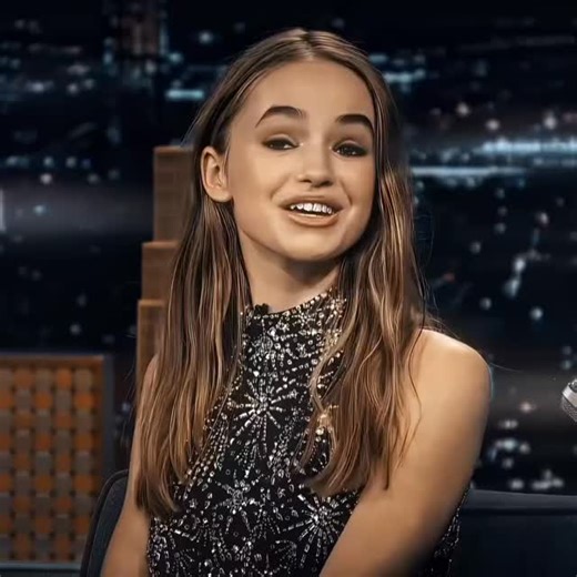 Vecna on Instagram: "She slayed🔥 . . Holly Wheeler is a fictional character in the Netflix science fiction horror series Stranger Things, created by the Duffer Brothers. She is the youngest child of Ted and Karen Wheeler and the younger sister of Mike and Nancy Wheeler. Originally portrayed in early seasons as a background character played by twins Anniston and Tinsley Price, Holly’s role expands significantly in Stranger Things Season 5, where she becomes central to the plot after being abduct