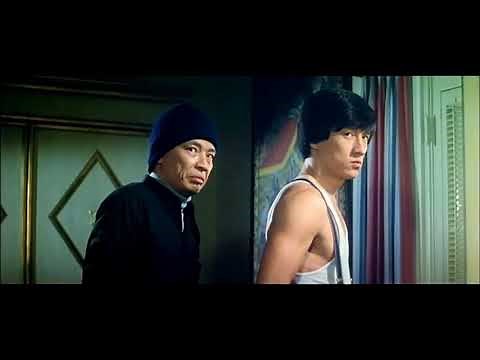 Battle Creek Brawl (1980) - Trailer