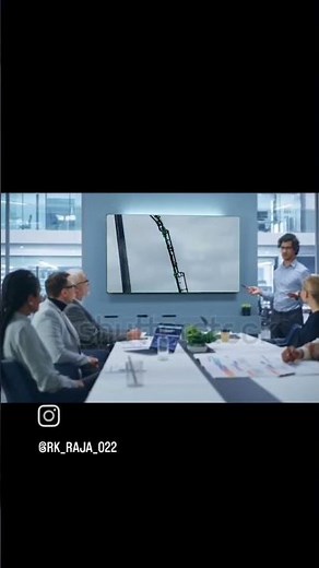 pester ka$#photoediting follow Karen😒