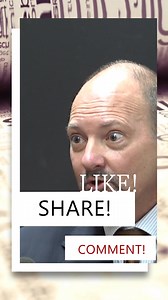 Addis Standard Digital: providing a fresh perspective on stories Explore our channels for insightful, impartial coverage across multiple platforms. YouTube channels: English: Addis Standard Afaan Oromo: AdddisstandardAO Amharic: Addisstandard Amharic TikTok: English: @addisstandardeng Amharic: @addisstandardamh Afaan Oromoo: @addisstandardao | Addis Standard