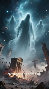 El Gran Silencio: ¿Dónde Están LOS ALIENÍGENAS?