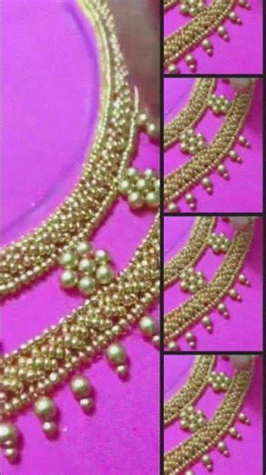 Aari work classes available at both online and offline with government registered certificate