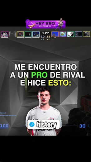 Get Exclusive Discounts with SkinClub Promo Code