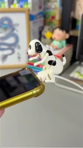 ▶️ This made me cry laughing Mini Humpy Dog ( # 1830 ) ‪@MaviGadgets‬