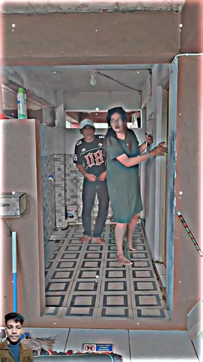 2pac All Eyes On Me 🥵😍(Gangsta Remix) Part 96 #xml #xml_file #alightmotion #hdr #song #shorts