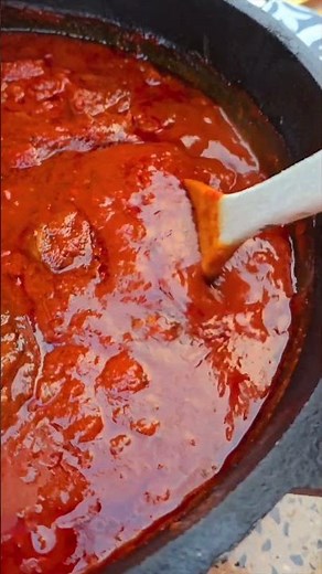 Wood Fired Curries & Sauces — One Oven, Endless Flavour 🍛🔥