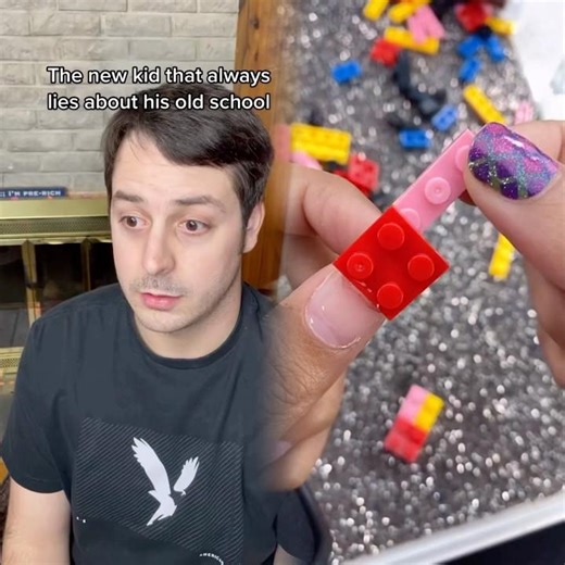 Such a capper 🧢 #fyp #foryoupage #dontletthisflop #viral #kids #lol #comedyskit #sketch #actuación