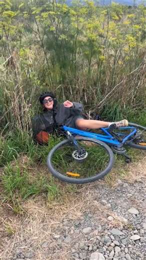 George & Dave on Instagram: "10/10 activity 🚲🍇 The self-guided bike tour with @exploremarlborough was the best way to see Marlborough. It was such a fun day seeing all the area had to offer, we tried wines, beers, had a tasty lunch and ended the day with a whisky 🥃 Can’t recommend this enough! 🍷 Save this for your New Zealand trip 📲 Follow along for more fun travel activities #travelcouple #exploremarlborough #winetour #marlboroughnz #nzvineyards"
