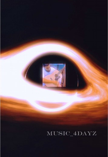 Dark Music with Kendrick Lamar and DJ Khaled: Guitar Tutorials