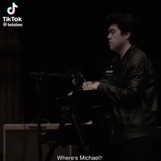 The Untold Story of Michael Hutchence and INXS | Rock Band 80s Music