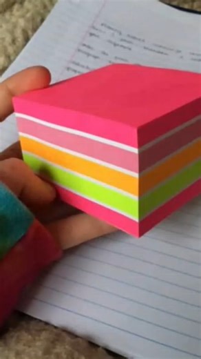 Your Brain Will Thank You for This 😌#VisualTherapy #EyeComfort #BrainSatisfying #PleasingVisuals