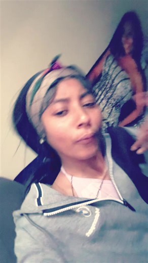Therealest_taee (@therealest_taee)’s videos with original sound - Therealest_taee