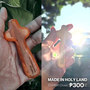 10K reactions · 38 shares | "Share ko lang this beautiful cross na...