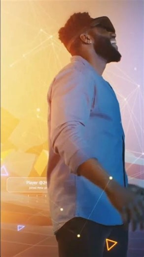 Optogenetic Therapy: Bringing Sight Back for ALL RP Types