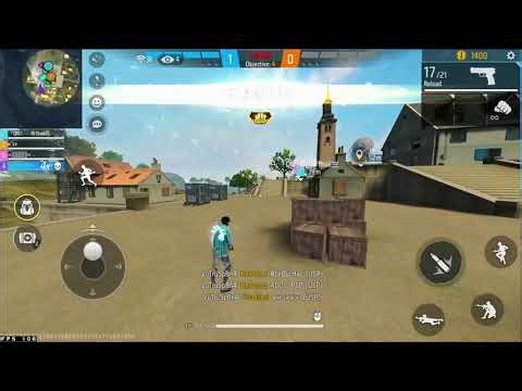 NEW PC PANEL UPDATED OB50💻 PANEL SILENT AIM + BRUTAL HIGH 🎯 INTERNAL 100% SAFE