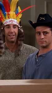 Most productive day ever. #FRIENDS | FRIENDS (TV Show)