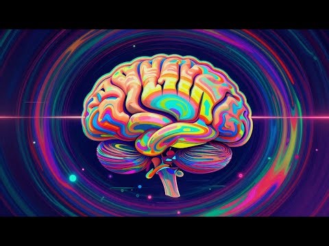 Why This AI Trip Looks Nothing Like You'd Expect