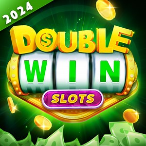Double Win Slots - Free Vegas Casino Games