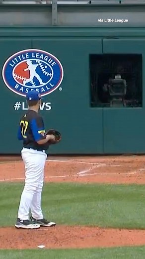 171K views · 5.1K reactions | Interesting strategy #baseball | CBS Sports | Facebook