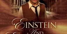 Einstein (2008)  - Ver Película Completa en Español / Castellano - FULLTV