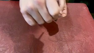 Watch GERBER Shard Keychain Tool| See it Up Close Video Review on Amazon Live