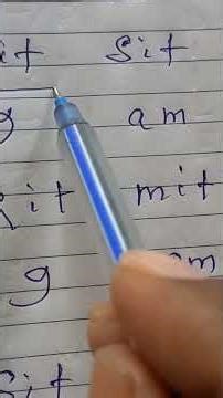 Subject-Coding and decoding. #reasoning.