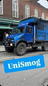 Smog is still getting out and about and also we have a progress episode in filming right now 👍🏻 ⬇️⬇️⬇️⬇️⬇️⬇️⬇️⬇️ https://www.youtube.com/channel/UC3f2xYS1dEIsv3Mz017WI6Q ———————————— Merch: Type In “Anarchy Garage” on eBay or follow link https://www.ebay.co.uk/usr/racerslater Thank you to our sponsors... @mslperformance @LittleTyreShopshrewsbury @johnosmangroundcareltd @callaghanframing @nankangtyreuk They support us so make sure you support them !! ———————————— #unismog #theanarchygarage #mer