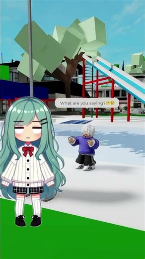 No way he did this 😂🔥 #roblox #robloxedit