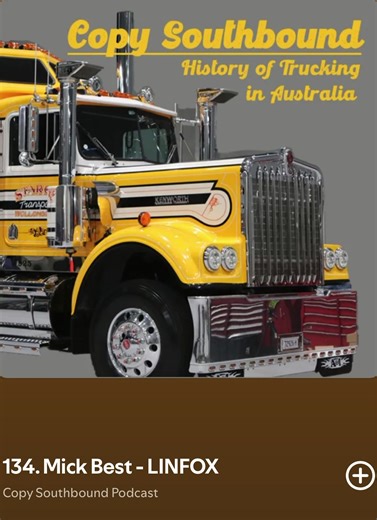 Carter Heavy Haulage's Exceptional Compliance Success