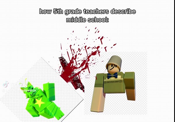 Poob [regretevator fanatic lol (@poob.regretevator)’s videos with original sound - Poob [regretevator fanatic lol