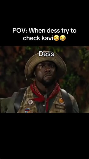 #CapCut LOL (I’ll delete the post if needed) #funny #foryoupage #relatable #kavi #dess @IIIAMDESS 👑 @kavi