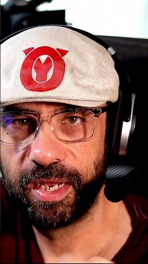 Recover Deleted Files on Linux in Seconds! (No Backup Needed) -Promo-