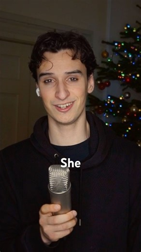 She (Elvis Costello/Charles Aznavour Cover) #charlesaznavour #elviscostello #irishmusic