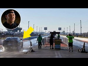 Ryan Fellows | street outlaws | Ryan street outlaws | street outlaws crash | Ryan Martin