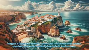 Discover Grenadas Wildlife Wonders: Top 10 Destinations for Nature Lovers