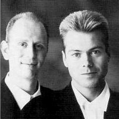 Red Box music, videos, stats, and photos | Last.fm