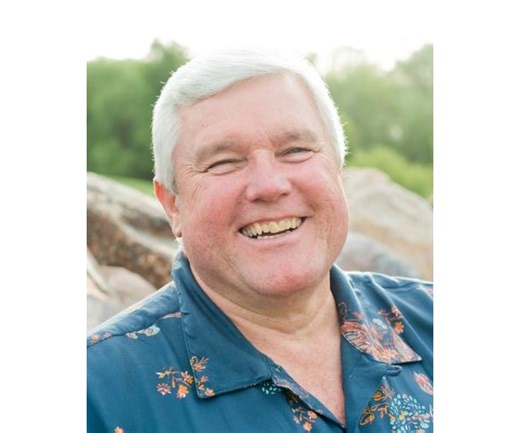 John Russell Lawley Obituary (2026) - Logan, UT - Allen-Hall Mortuary