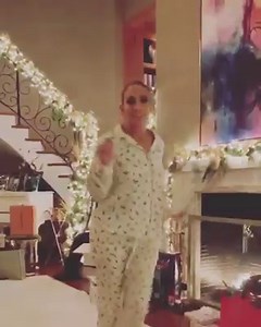 JLo to the world. This video has come. | E! News